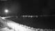 Plouescat 09.06.2025 04:23