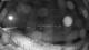 Plouescat 22.06.2025 04:23