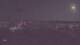 Perros Guirec 15.06.2025 04:24