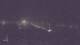 Perros Guirec 30.04.2025 04:24