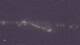 Perros Guirec 01.05.2025 04:24