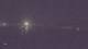 Perros Guirec 16.03.2025 04:24