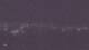 Perros Guirec 09.06.2025 04:24