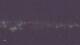 Perros Guirec 09.06.2025 04:24