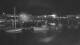 Saint-Pierre-d'Oléron 01.05.2025 04:25