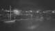 Saint-Pierre-d'Oléron 02.05.2025 04:25