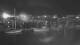 Saint-Pierre-d'Oléron 30.04.2025 04:25