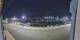 Noirmoutier-en-l'Île 15.06.2025 04:26