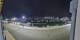 Noirmoutier-en-l'Île 01.05.2025 04:26