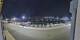 Noirmoutier-en-l'Île 09.06.2025 04:26