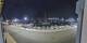 Noirmoutier-en-l'Île 09.06.2025 04:26