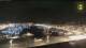 Marsiglia 10.07.2025 04:26