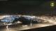 Marsiglia 24.04.2025 04:26