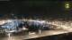 Marsiglia 30.04.2025 04:26