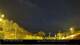 Marseille 15.06.2025 04:26