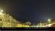Marseille 01.05.2025 04:27
