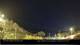 Marseille 01.05.2025 04:27