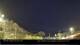 Marseille 09.06.2025 04:26