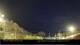 Marsiglia 03.07.2025 04:26
