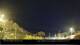 Marsiglia 30.04.2025 04:27