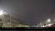 Marsiglia 23.05.2025 04:26