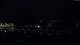 Le Conquet 13.07.2025 04:27