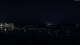 Le Conquet 09.06.2025 04:27