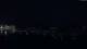 Le Conquet 09.06.2025 04:27
