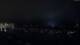 Le Conquet 05.07.2025 04:27
