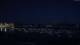 Le Conquet 14.06.2025 04:27