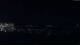 Le Conquet 30.04.2025 04:27