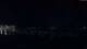 Le Conquet 30.04.2025 04:27