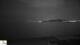 Hyères 15.06.2025 04:27
