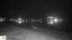 Hyères 01.05.2025 04:28