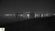 Hyères 01.05.2025 04:28