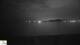 Hyères 03.05.2025 04:28