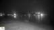 Hyères 09.06.2025 04:27