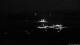 Ile de Batz 15.06.2025 04:28