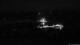 Ile de Batz 12.07.2025 04:28