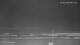 Essaouira 02.05.2025 04:28