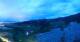 Eppenstein 09.07.2025 04:31