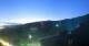 Eppenstein 30.04.2025 04:32