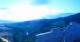 Eppenstein 10.07.2025 04:31