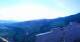 Eppenstein 30.06.2025 04:31