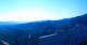 Eppenstein 20.06.2025 04:31