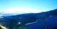 Eppenstein 17.07.2025 04:34