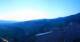 Eppenstein 14.06.2025 04:31