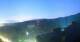 Eppenstein 30.04.2025 04:32