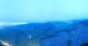 Eppenstein 23.05.2025 04:32