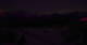 Ischgl 30.04.2025 04:32